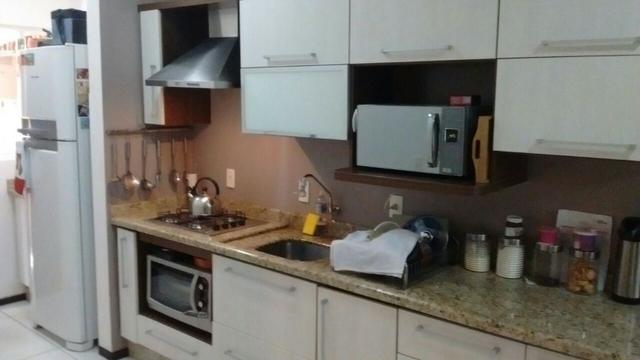 Casa de 2 quartos no João Costa - Foto 2