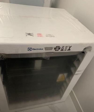 Fogão Electrolux - Na caixa!! ? 5 bocas - Foto 3