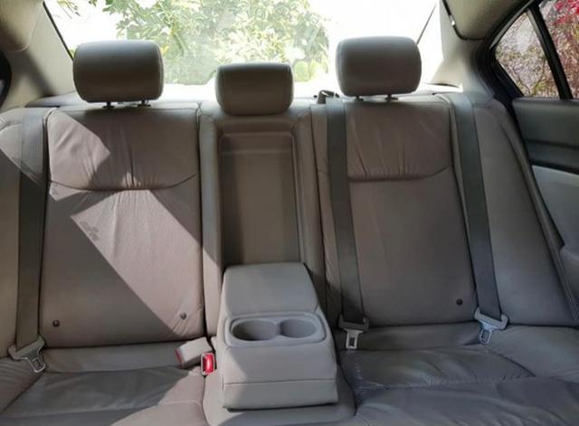 Honda Civic 1.8 2012, Completo! Não troco - Foto 9