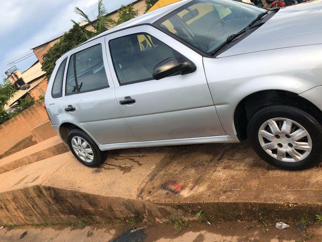 Gol g4 15 Mil - Foto 3