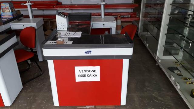 Caixa - Foto 3