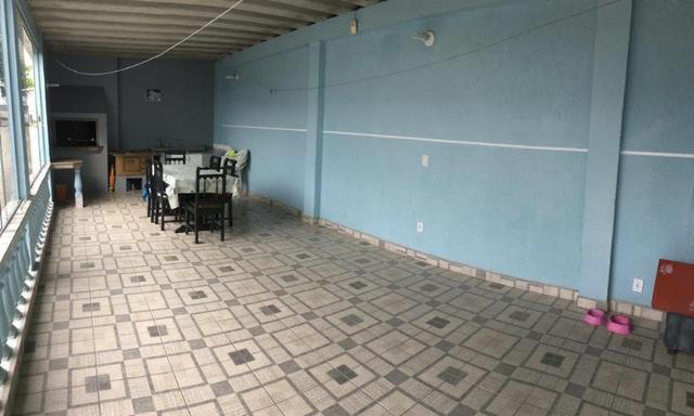 Sobrado Pinheirinho 220m2 - Foto 7