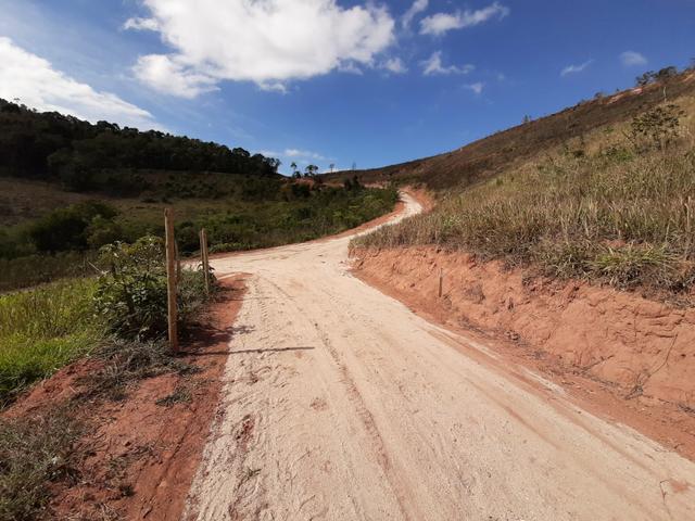 CANTINHO DE MINAS *1.000,00 *de entrada - Foto 10