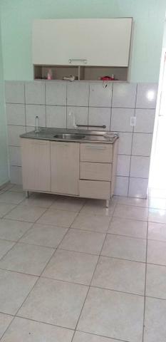 Aluga casa * - Foto 7