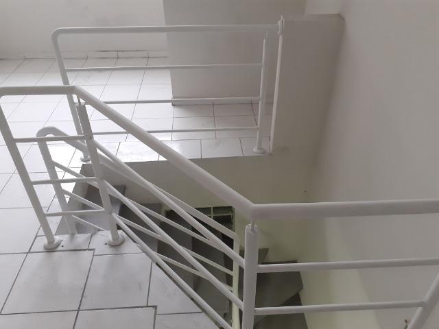 Salão comercial 280mts - centro - osasco - excelente localização - Foto 9
