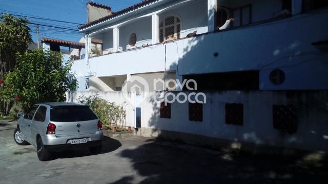 Terreno à venda em Piedade, Rio de janeiro cod:SP0TR12227 - Foto 3