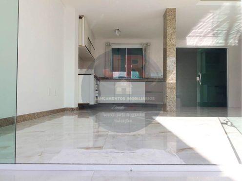 Casa à venda com 4 dormitórios em Bairro alto, Curitiba cod:SB257 - Foto 12