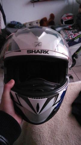 Cb 250 twister 2003 - Foto 6
