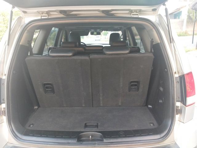 Vendo Mohave - Foto 10