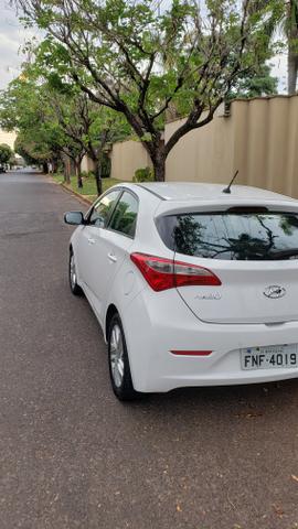 Vendo HB20 Premium 1.6 - Foto 6