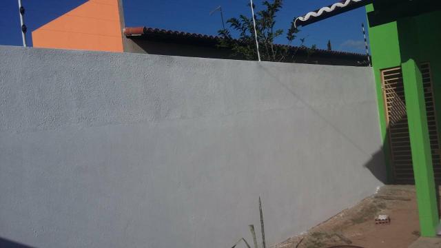 Casa no bosque das colinas R$110.000,00 com documentação inclusa - Foto 6