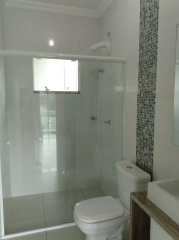 Casa segundo piso a 20 metros do mar - Foto 11