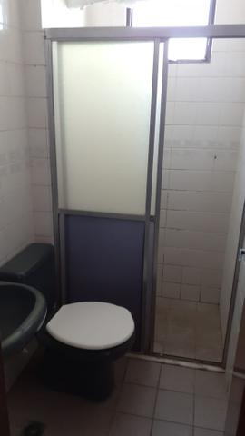 Alugo apartamento - Foto 6