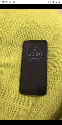 Moto G6 plus - Foto 2