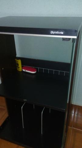 Rack Gradiente Compo III - Foto 4