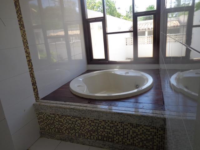Casa 5/4, 3 suítes, Condomínio em Jaguaribe - Foto 9