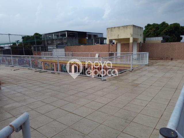 Terreno à venda em Marechal hermes, Rio de janeiro cod:ME0TR34030 - Foto 4