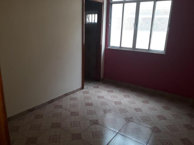 Penha apto. rua Santiago Varandão sala 2 q coz banh garagem = r$ 280.000,00 - Foto 4