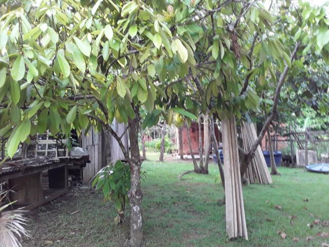 Vende-se ou troca - Foto 4