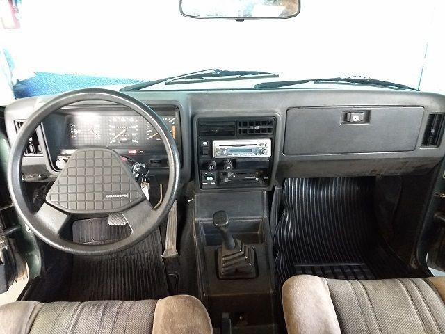 CARAVAM COMODORO 4CC - 1987 - Foto 3