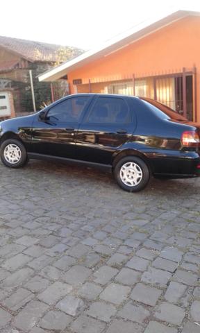 Siena Completo Fire Flex 1.0 8v - Duvido igual!!! O mais inteiro do OLX - Foto 4