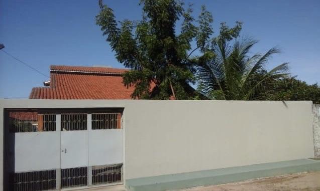 Vendo Casa em Paracuru - Foto 8