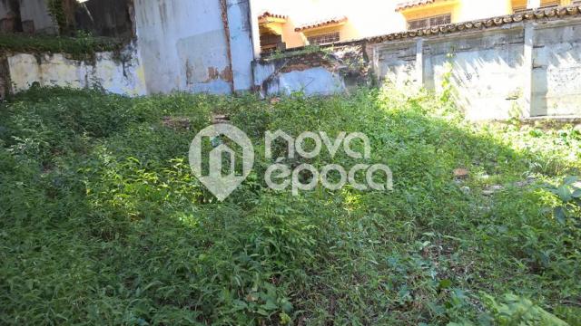 Terreno à venda em Méier, Rio de janeiro cod:AP0TR17721 - Foto 13