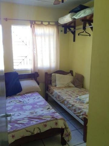 Casa 3 quartos , 2 banheiros mobiliada em Stella Mares - Foto 7