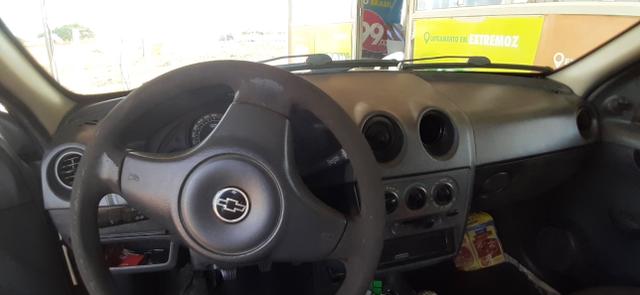 Carro - Foto 2