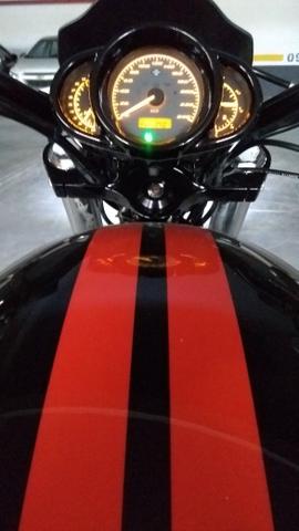 Night Rod Special - Foto 6