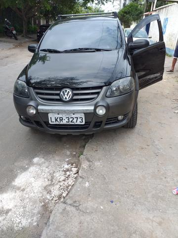 Venda - Foto 2