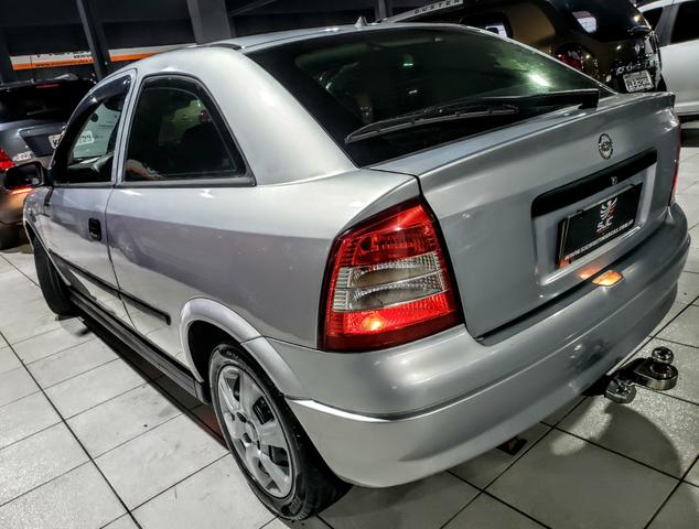 Astra Completo Entr$ 5.000 - Foto 3