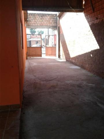 Aluguel casa 03 quartos - Foto 4