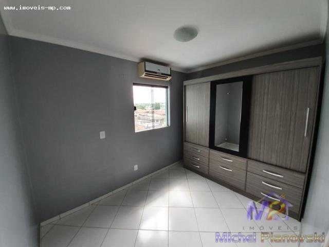 Aluguel - R$ 1.400,00 já incluído a Taxa de condomínio - Residencial Tambiá - Foto 15