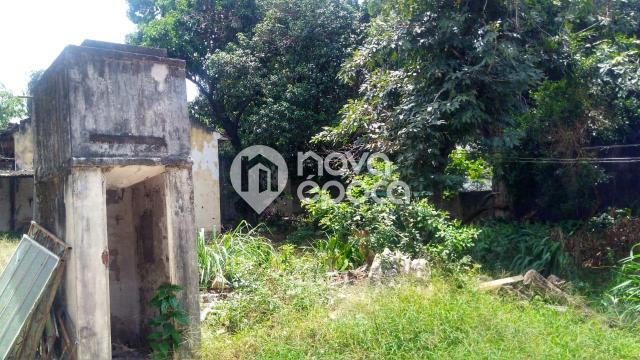 Terreno à venda em Piedade, Rio de janeiro cod:ME0TR29870 - Foto 7