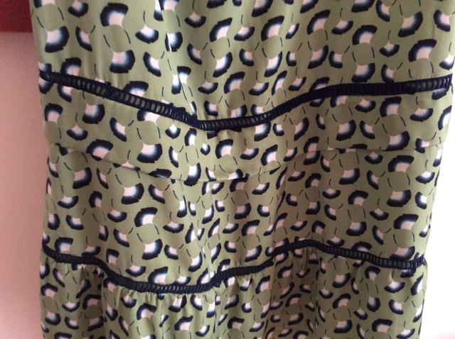 Vestido Bobstore - Foto 3