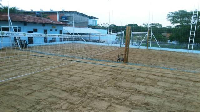 Alugo Salas Em Arena Esportiva - Oportunidade Aproveite - Foto 7