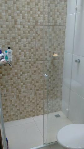 Casa de 2 quartos no João Costa - Foto 3