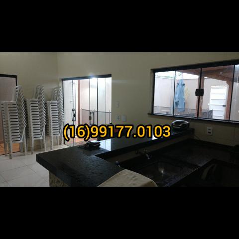 Área lazer a partir R$ 250,00*leia todo o anúncio - Foto 14