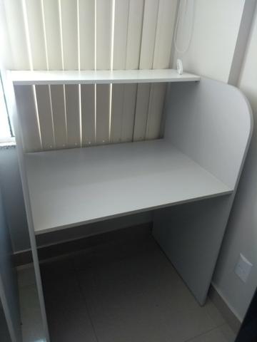 Estação de trabalho - Foto 2