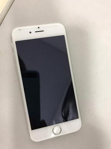 IPhone muito novo - Foto 4