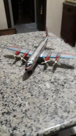 Antiguidade brinquedo - Foto 4