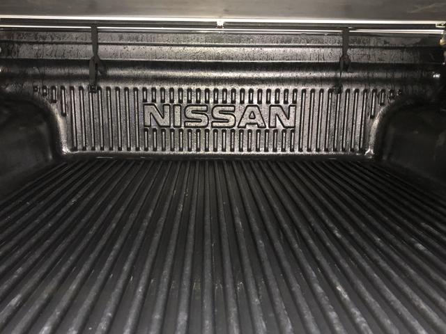 Nissan Frontier SL 13/14 4x4 - Foto 15
