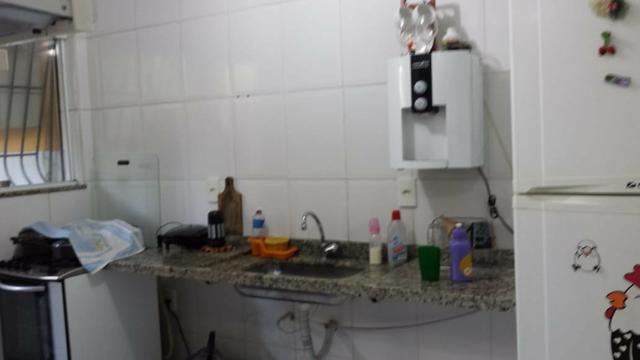 Vendo casa em condomínio sem taxa - Foto 6