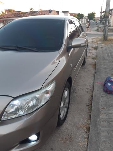 Pra vender logo r$39.500 - Foto 3