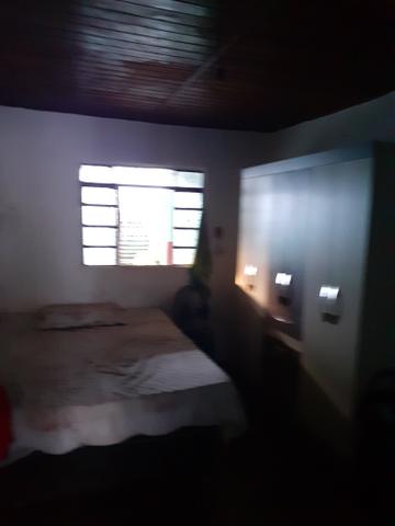 Casa - Foto 4