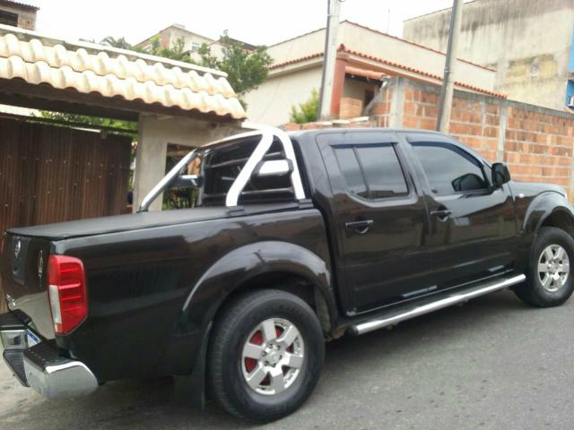 Frontier 2014 61000