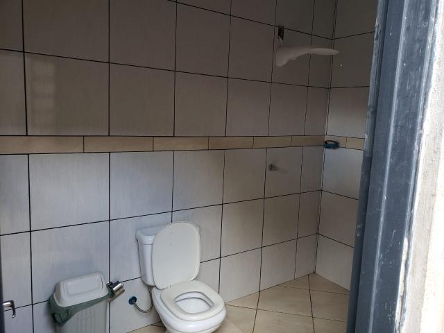 Alugo ponto comercial - Foto 5