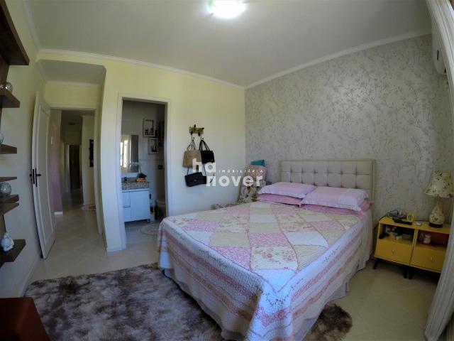 Casa 2 Dormitórios à Venda em Camobi - Foto 16
