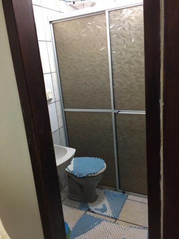 Casa a 3 quadras da Praia de Itapoá Para Temporada - Foto 3